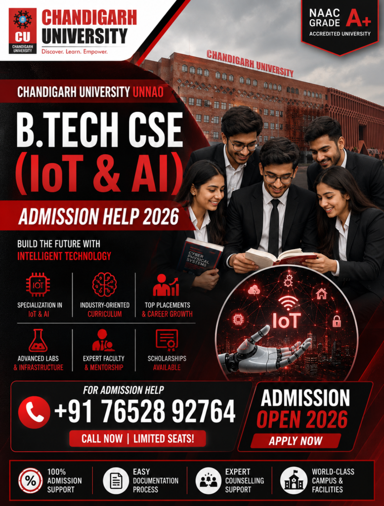 ChatGPT Image Jul 11 2026 12 27 42 PM