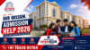 Sapthagiri College of Engineering Admission Help 2026: Complete Guide to Courses, Eligibility, Fees, Placements, Scholarships & Application Process