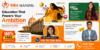 Online Manipal