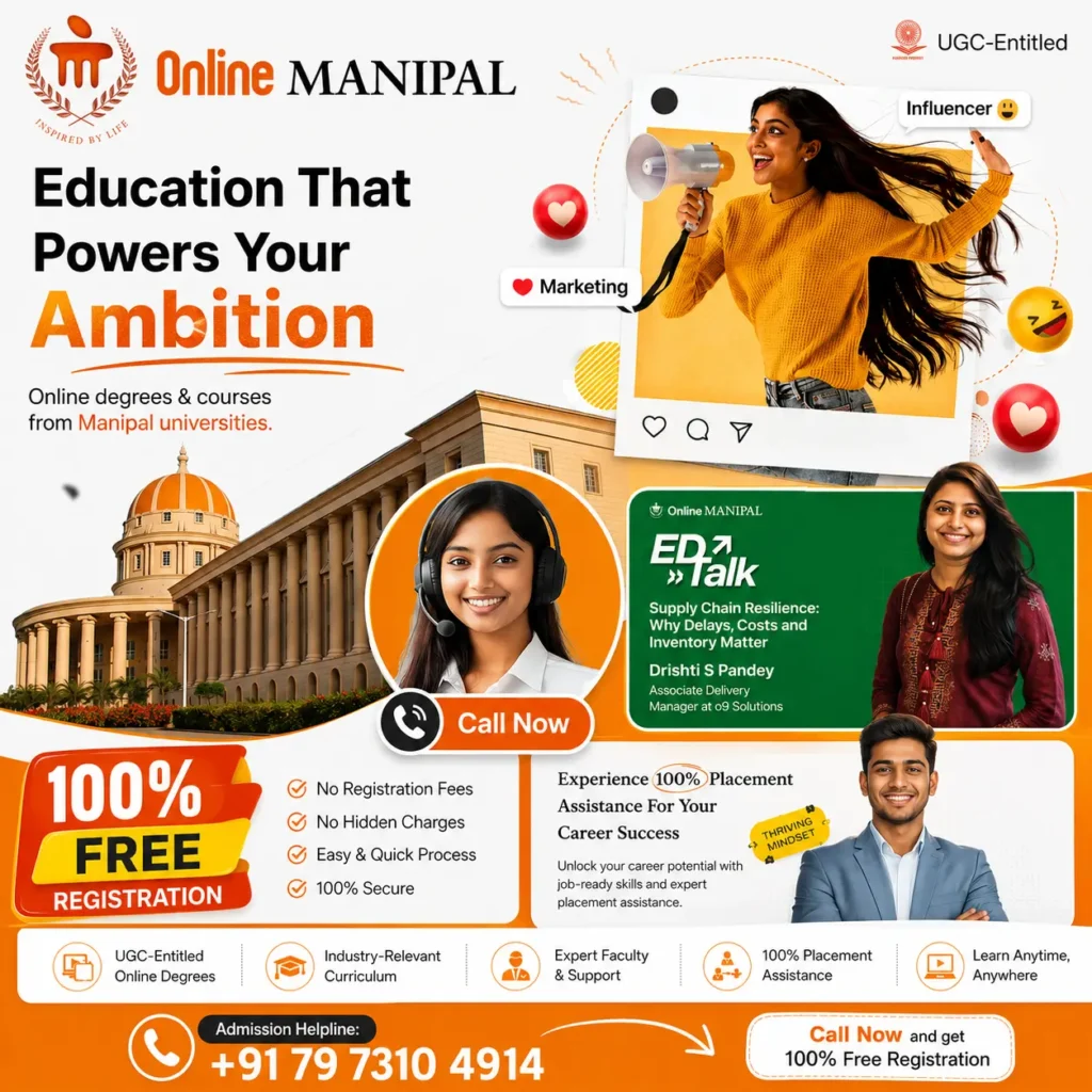 ChatGPT Image Jul 23 2026 11 23 06 AM