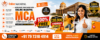 Online Manipal MCA Admission