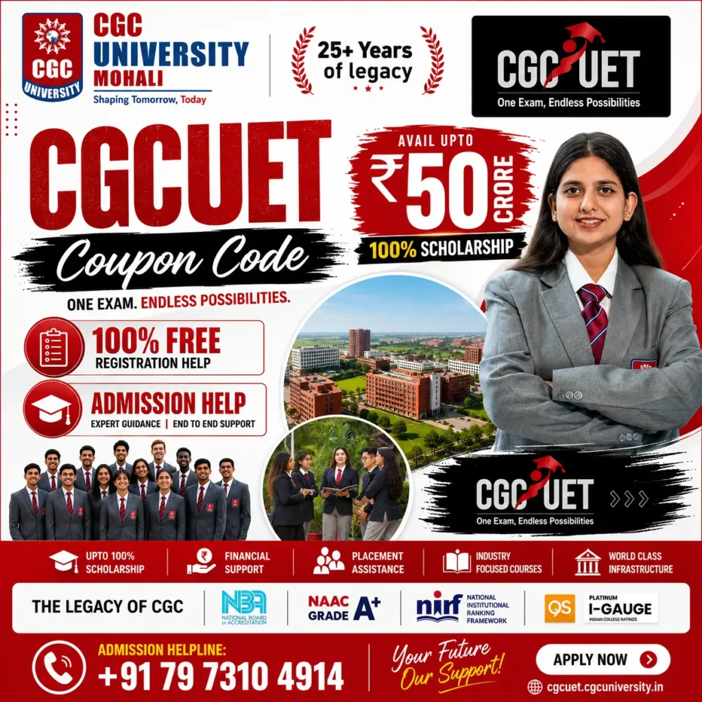 ChatGPT Image Jul 29 2026 03 15 42 PM