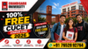 100% FREE CUCET Coupon Code 2026: Complete Guide to Free Registration, Scholarships, Eligibility, Benefits & Admission Process