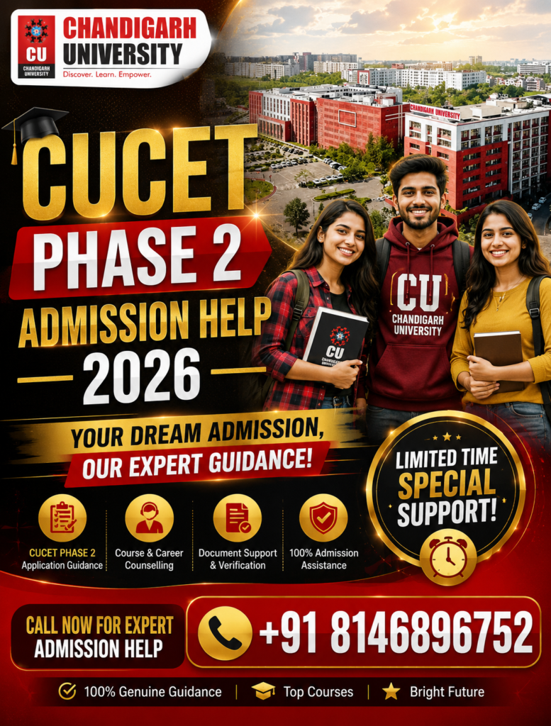 ChatGPT Image Jul 7 2026 10 52 00 AM