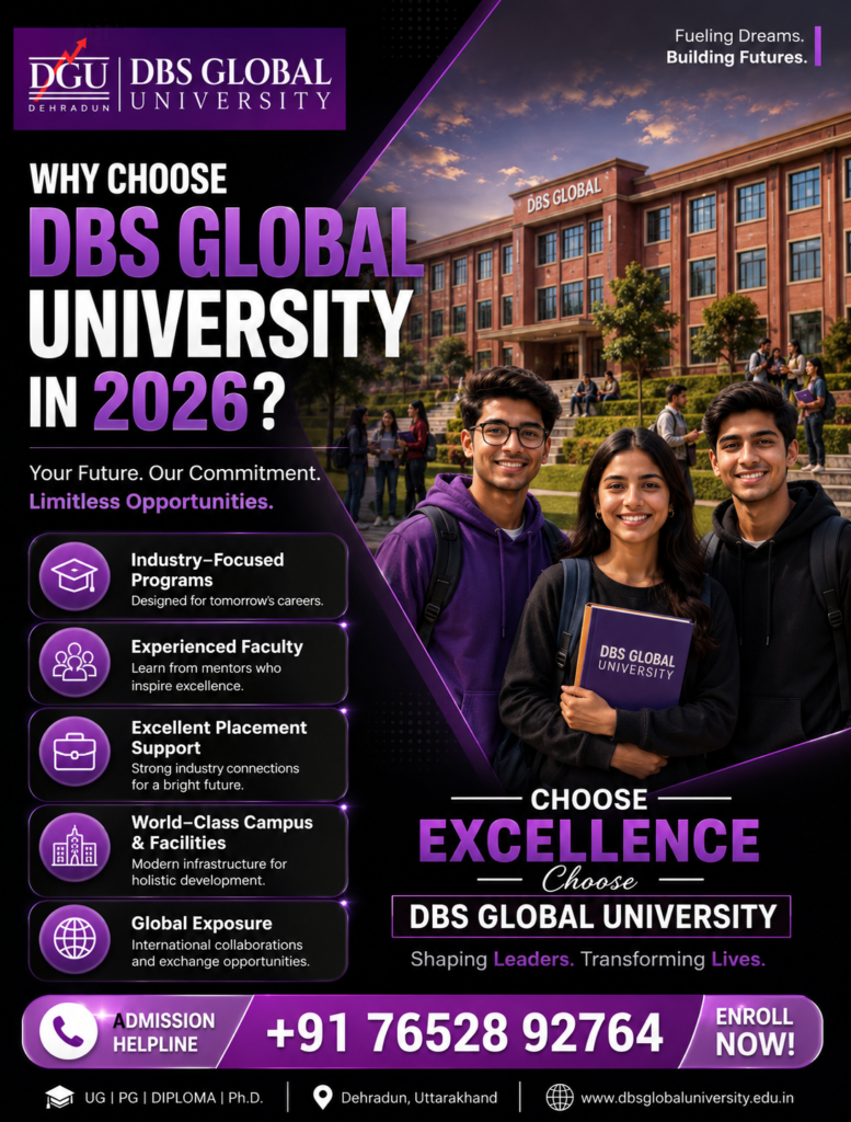 Why Choose DBS Global University in 2026? Complete Guide to Courses, Placements, Scholarships, Campus Life & Admissions 2 ChatGPT Image Jul 8 2026 12 24 18 PM