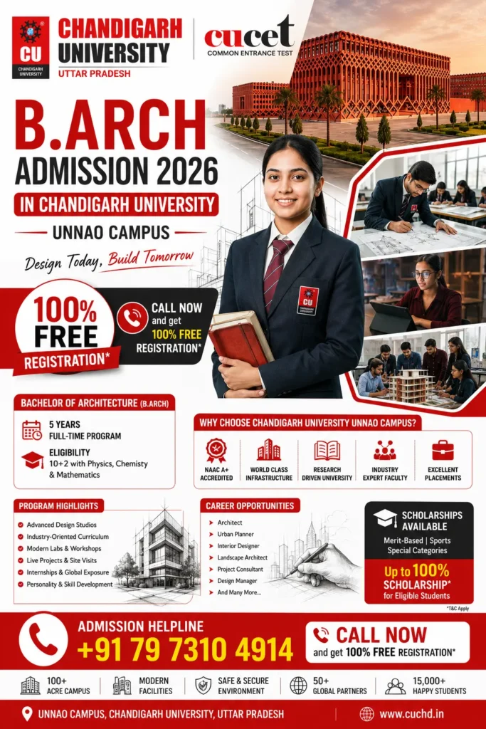 ChatGPT Image Jul 9 2026 03 46 57 PM