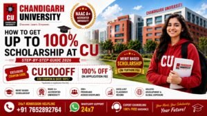 CU