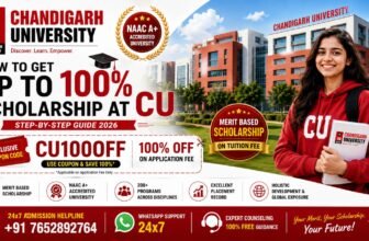 CU
