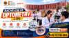 LPU Bachelor of Optometry Admission 2027: Course, Eligibility, Fees, Career Scope & Admission Guide