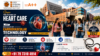 LPU Bachelor of Cardiovascular Technology Admission 2027: Eligibility, Course Details, Career Scope & Admission Guide