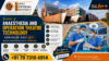 LPU Bachelor of Anaesthesia and Operation Theatre Technology Admission 2027: Eligibility, Course, Fees, Career Scope & Admission Guide