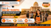 Online Manipal BBA Entrepreneurship Management Admission Help 2026 – Get ₹10,000 Cashback, ₹5,000 Fee Reduction Every Semester & Refer & Earn Up to ₹20,000 OFF
