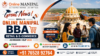 Online Manipal BBA Retail & E-Commerce Admission Help 2026 – Get ₹10,000 Instant Cashback, ₹5,000 Fee Reduction Every Semester & Up to ₹20,000 Referral Benefit