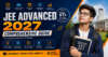 JEE Advanced 2027: Comprehensive Guide – Eligibility, Exam Pattern, Syllabus, Preparation Strategy, Important Dates, Cut-Off & Admission Process