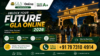 Unlock Your Future with GLA Online 2026: Complete Guide to Online Admissions, Courses, Fees, Eligibility, Career Opportunities & Benefits