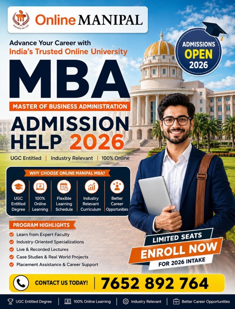 Manipal Online MBA Admission Help 2026 – Eligibility, Fees, Courses, Admission Process & Career Opportunities 2 WhatsApp Image 2026 08 08 at 12.22.25 1