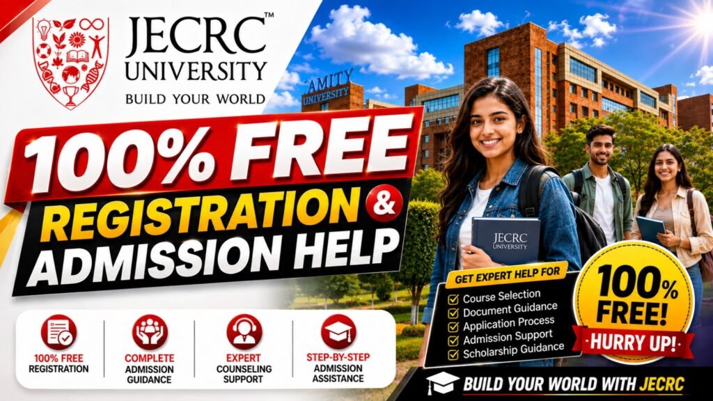 JECRC NCR Alwar 2 WhatsApp Image 2026 08 08 at 2.56.33 PM