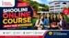 Shoolini Online Courses: Programs, Eligibility, Fees, Admission Process and Career Opportunities