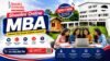 Shoolini Online MBA 2026: Complete Guide to Admission, Eligibility, Fees, Specializations & Career Opportunities
