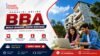 Shoolini Online BBA 2026: Complete Guide to Admission, Eligibility, Fees, Career Scope & More
