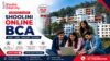 Shoolini Online BCA 2026: Course, Eligibility, Fees, Admission Process, Syllabus & Career Opportunities