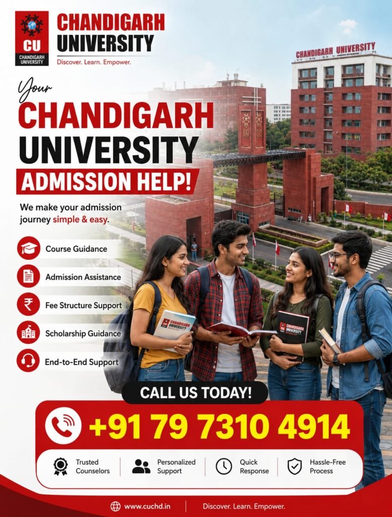 WhatsApp Image 2026 08 22 at 5.50.50 PM 1