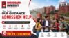 Chandigarh University Admission Help 2026: Courses, Eligibility, CUCET, Application Process, Scholarships & Career Opportunities