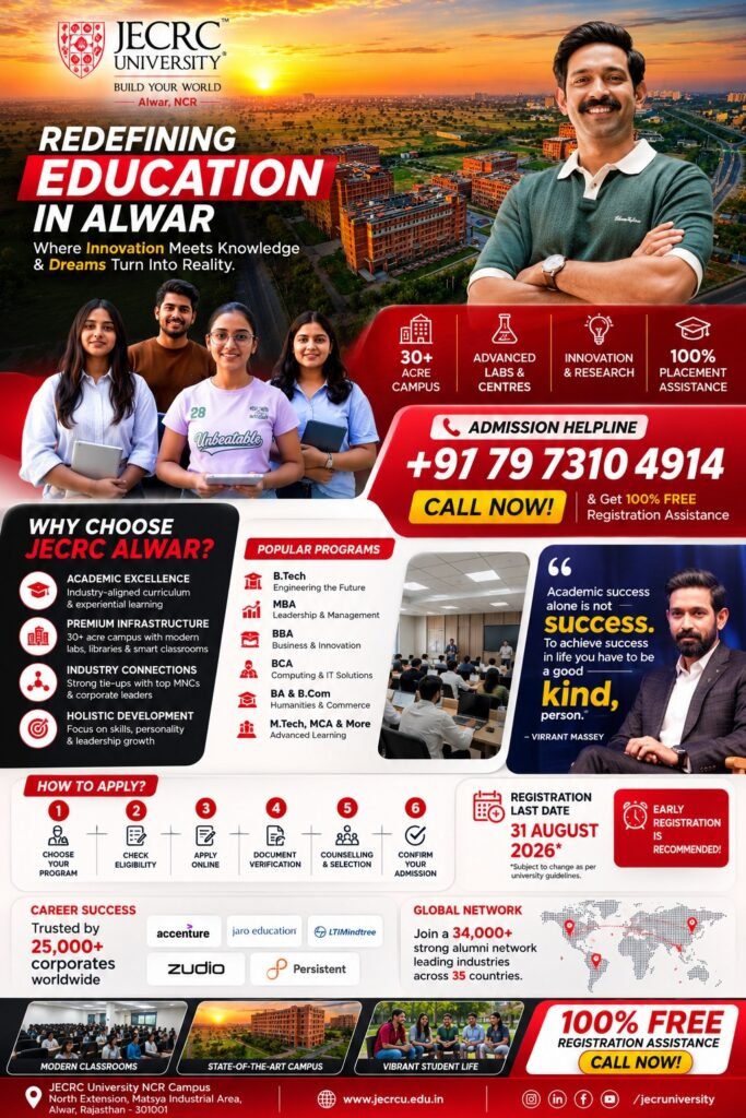 WhatsApp Image 2026 08 27 at 12.19.14 PM