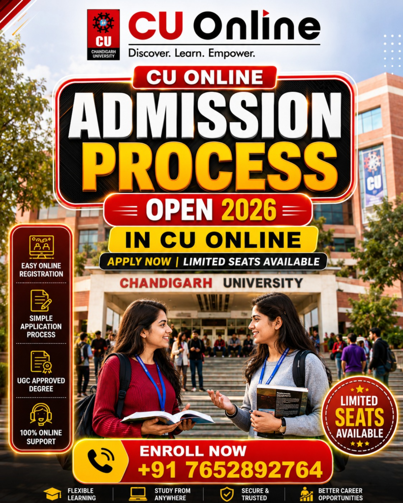 image 29