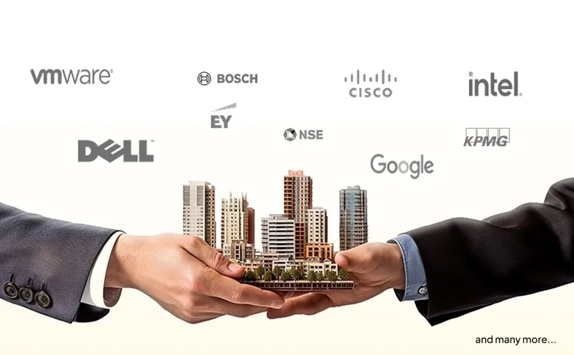 Industry Collaborations