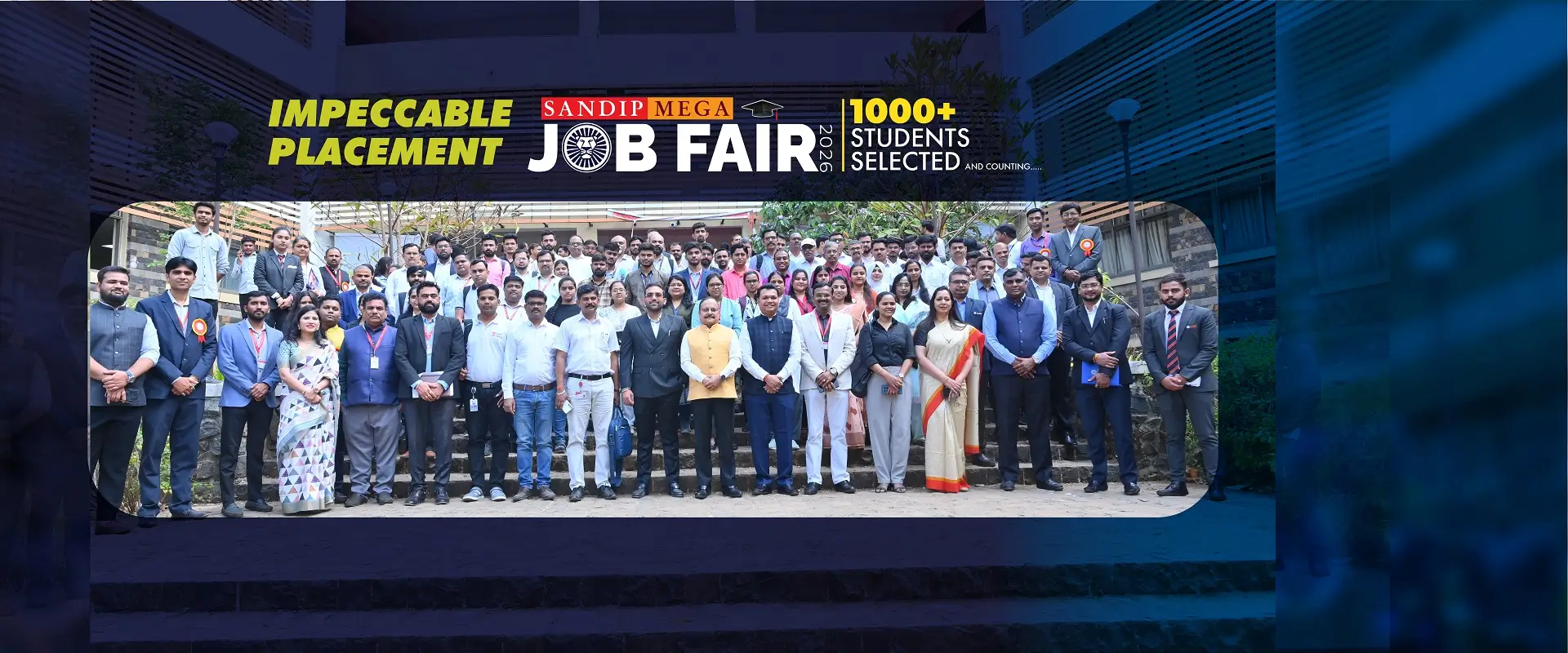 jobfair