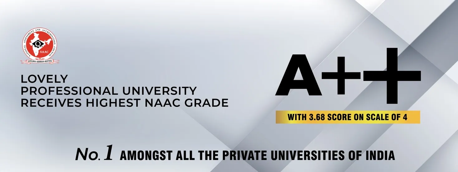 naac-1