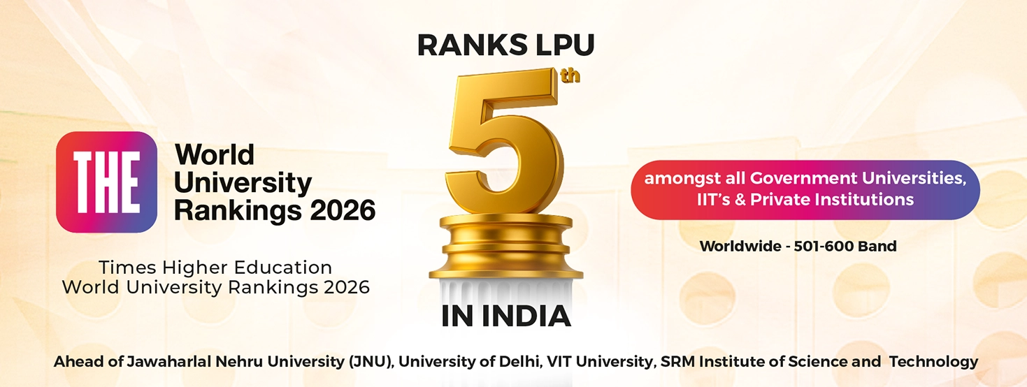 the-world-university-rankings