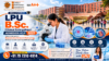LPU B.Sc. Clinical Embryology Admission 2027: Eligibility, Course, Fees, Career Scope & Admission Guide