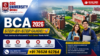 CGC University Mohali BCA Step By Step Guide 2026 – Admission Process, Eligibility, Fees, Scholarships & Career Scope