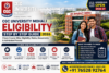 CGC University Admissions Guide 2026-27