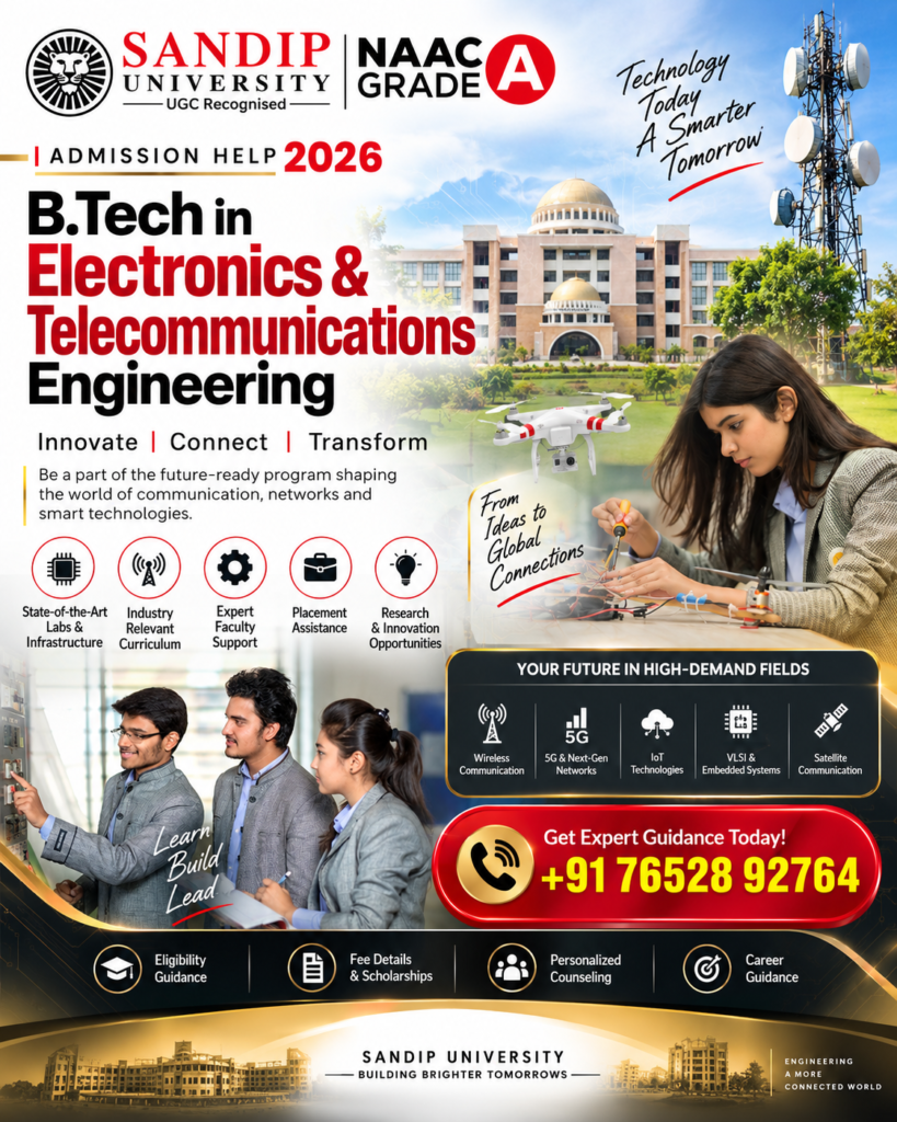 ChatGPT Image Sep 4 2026 10 35 31 AM