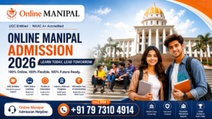 Online Manipal Admission Helpline Number +91 79 7310 4914 | Online Manipal Admission 2026