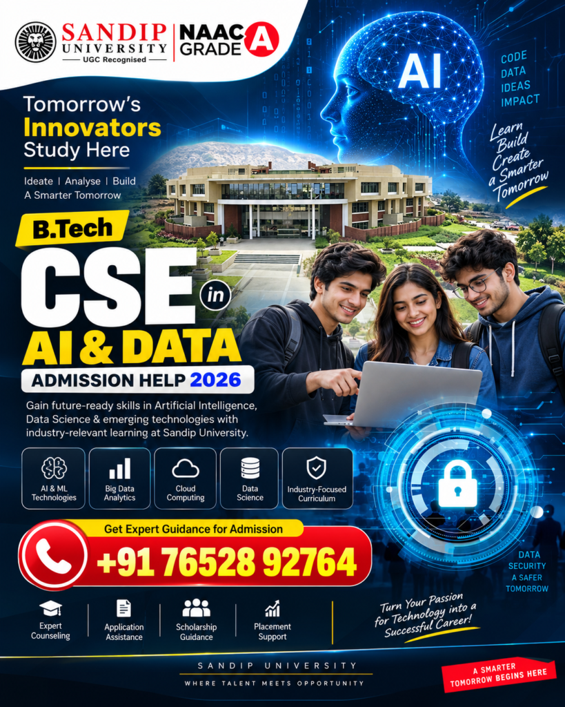 ChatGPT Image Sep 5 2026 10 48 49 AM