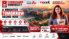 Chandigarh University Admission Helpline Number