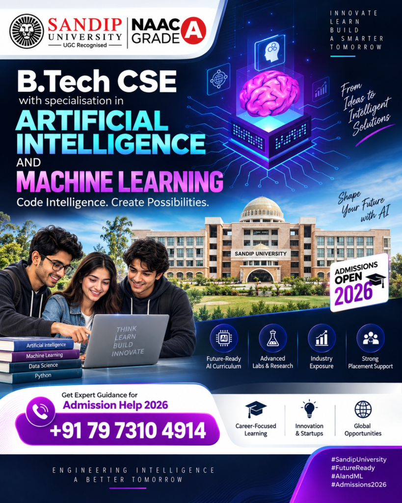 ChatGPT Image Sep 7 2026 10 46 57 AM