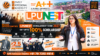 LPUNEST