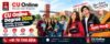 Online Education 2026: Complete Guide to Online Degrees, Courses, Benefits, Eligibility and Career Opportunities