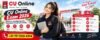 CU Online Exam 2026: Pattern, Assignments, Semester Exams & FAQs