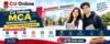 CU Online MCA Specializations 2026: Courses, Career Scope & FAQs