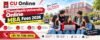 Chandigarh University Online Admission Process 2026: Apply Online & Helpline Number