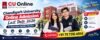 Chandigarh University Online Admission Last Date 2026 & Admission Helpline Number