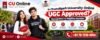 Chandigarh University Online Admission 2026: Courses, Eligibility, UGC Recognition, Fees, Benefits & Helpline Number