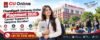 Chandigarh University Online Placement 2026: Career Support & Helpline Number