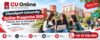 Chandigarh University Online Prospectus 2026: Courses, Fees & Admission Helpline Number